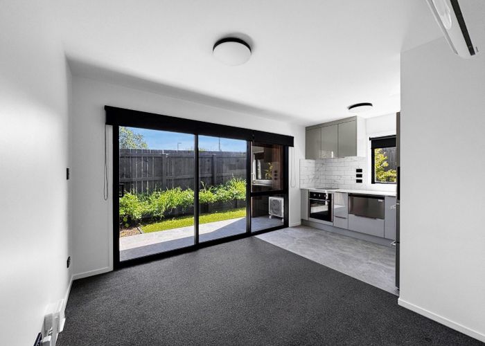  at 2/9 Francis Street, Grey Lynn, Auckland City, Auckland