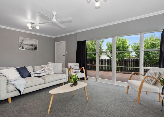  at 42 Hendon Road, Fairview Downs, Hamilton