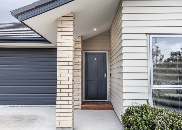  at 317 Halswell Junction Road, Halswell, Christchurch