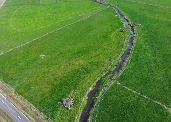  at 155 and 157 Te Maire Road, Martinborough, South Wairarapa, Wellington