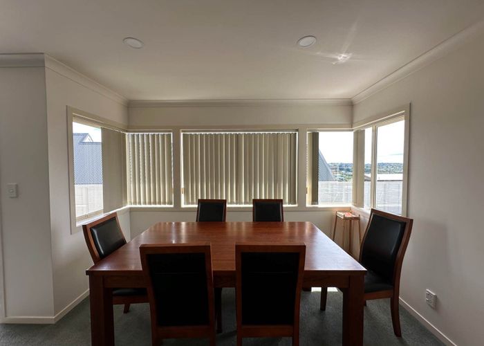  at 55 Brightside Road, Stanmore Bay, Rodney, Auckland