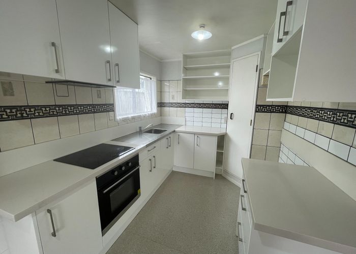  at 125B O'Donnell Avenue, Mount Roskill, Auckland City, Auckland