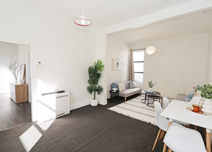  at 89 Venus Street, Georgetown, Invercargill, Southland