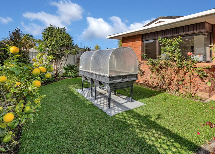  at 354A Kamo Road, Kamo, Whangarei