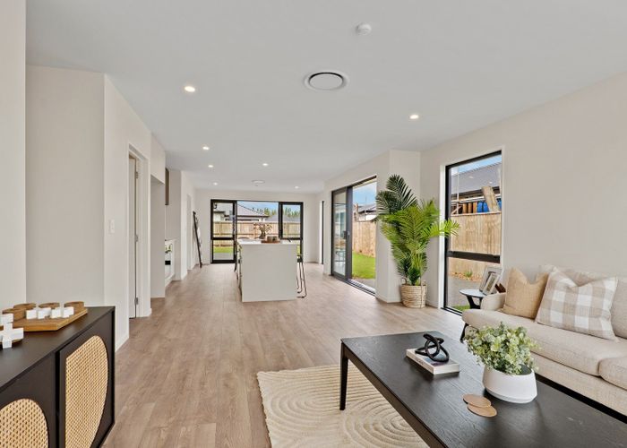  at 4 Whites Tramway Road, Halswell, Christchurch City, Canterbury