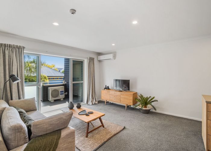  at 108/226 Salisbury Street, City Centre, Christchurch City, Canterbury