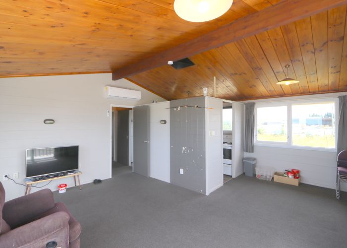  at 77 Weka Street, Waikiwi, Invercargill