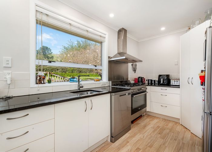  at 52 Katherine Mansfield Drive, Whitemans Valley, Upper Hutt, Wellington
