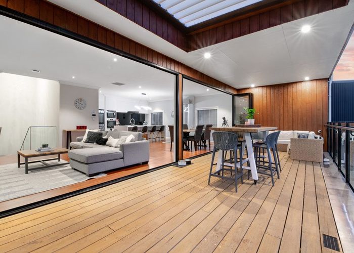  at 9 Boutique Way, Orewa, Orewa