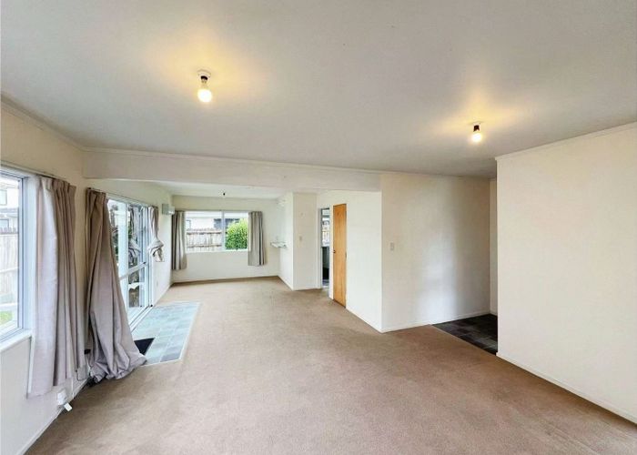  at 116F Michaels Avenue, Ellerslie, Auckland City, Auckland