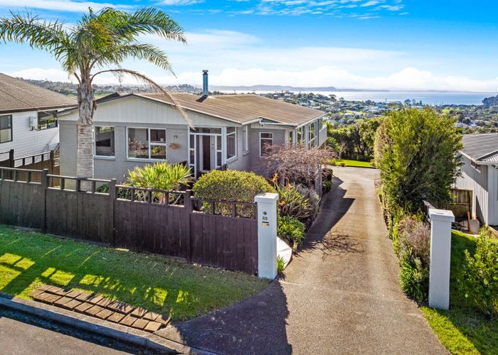  at 69 Wade River Road, Stanmore Bay, Whangaparaoa