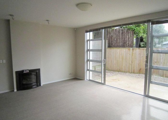  at 35R Garnet Road, Westmere, Auckland City, Auckland