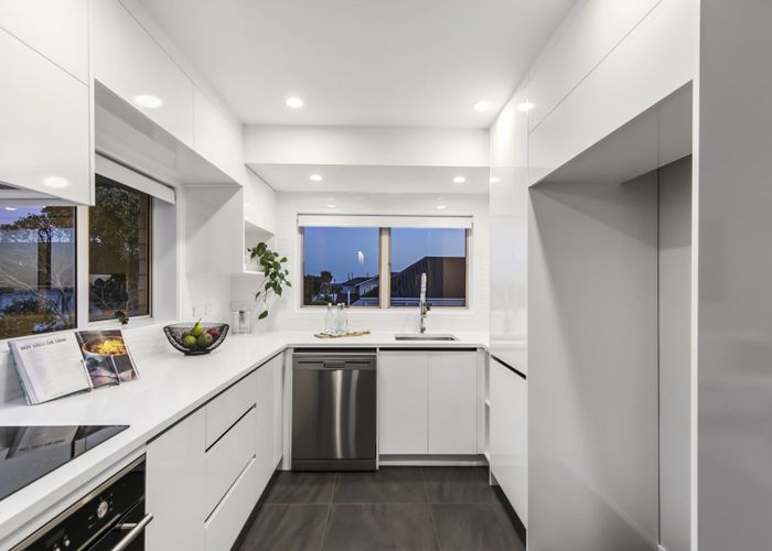  at 3/57 Bayswater Avenue, Bayswater, North Shore City, Auckland