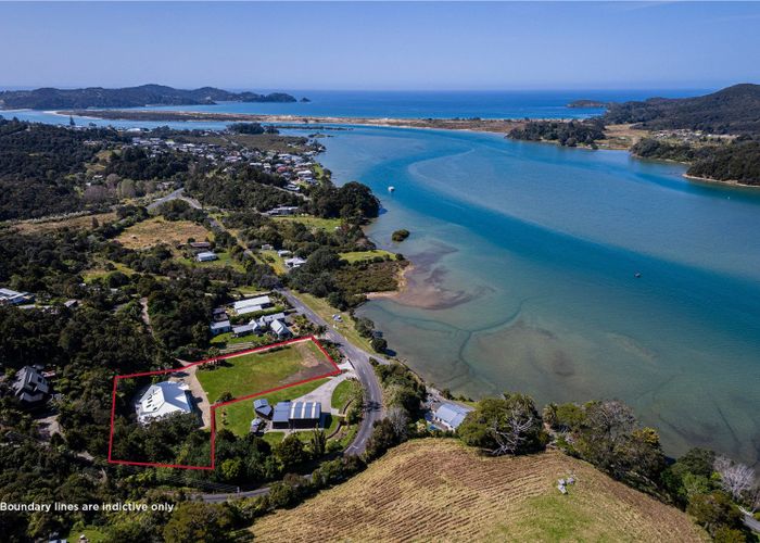 For sale 42 Tongatu Road, Ngunguru, Whangarei, Northland homes.co.nz