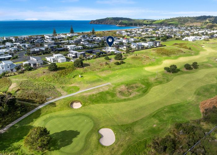  at 108 Mangatawhiri Road, Omaha, Rodney, Auckland