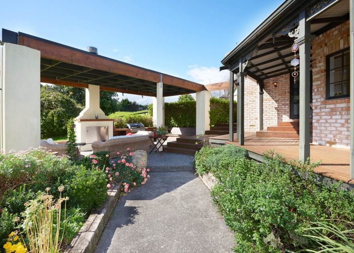  at 51D Klipsch Road, Pukekohe