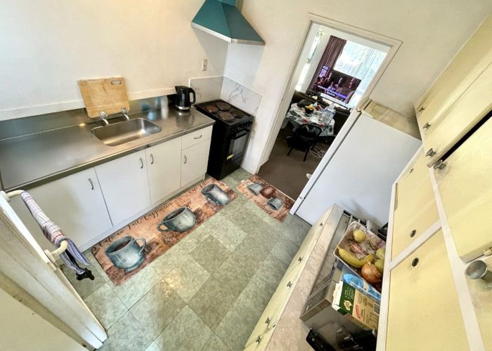  at 5/111 East Tamaki Road, Papatoetoe, Manukau City, Auckland