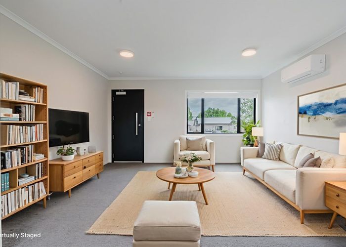  at 106/17 Vialou Street, Hamilton City Central, Hamilton, Waikato