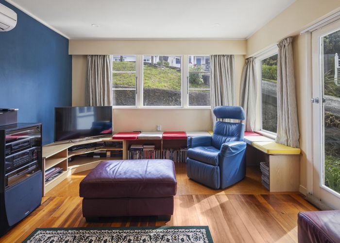  at 50 Happy Valley Road, Owhiro Bay, Wellington, Wellington