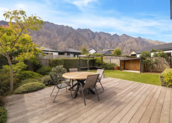  at 6 Shepherd Road, Jacks Point, Queenstown-Lakes, Otago