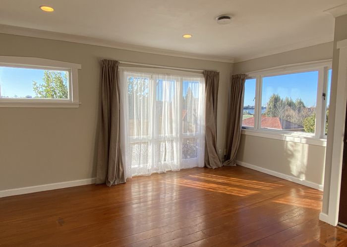  at 78A Sutherland Road, Brookfield, Tauranga, Bay Of Plenty