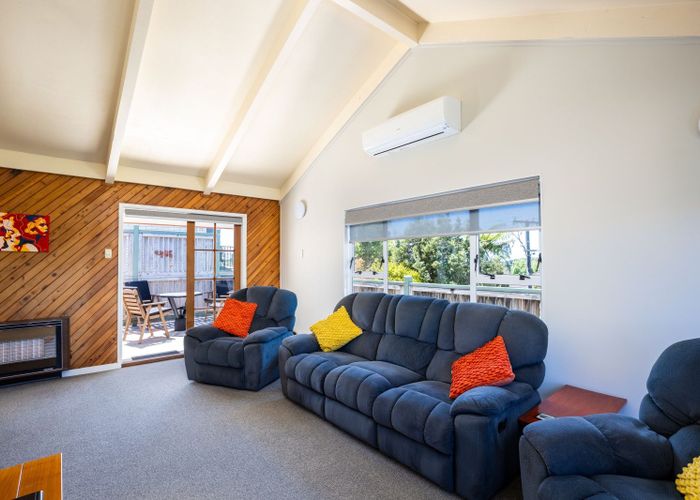  at 78 Barrett Road, Whalers Gate, New Plymouth