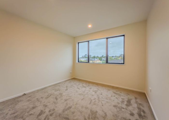  at Lot 5/125 Universal Drive, Henderson, Waitakere City, Auckland