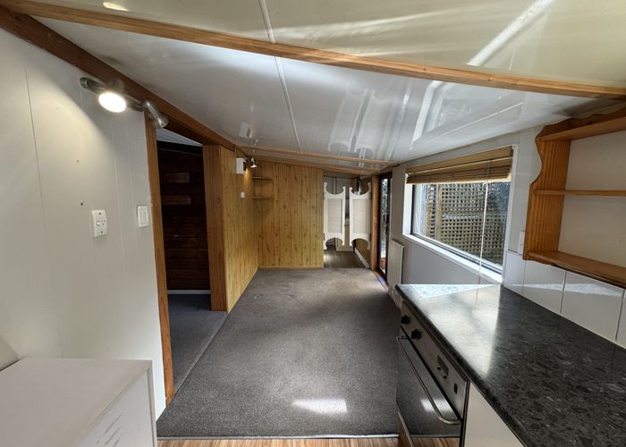  at 123 MacKenzie Avenue, Woolston, Christchurch City, Canterbury