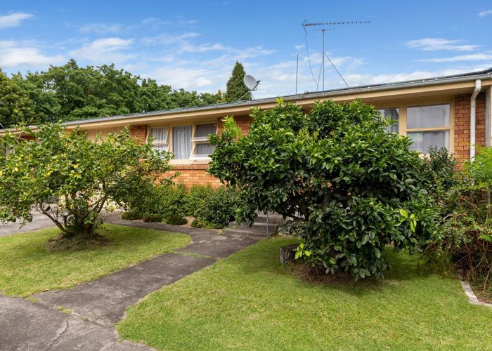  at 2/538 Devonport Road, Tauranga South, Tauranga