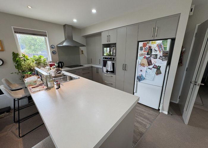  at 111a Aorangi Road, Bryndwr, Christchurch City, Canterbury