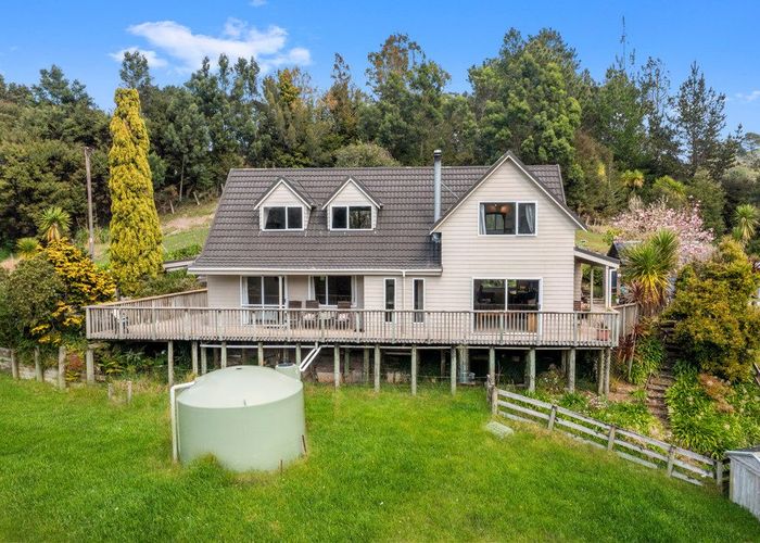  at 1180 East Coast Road, Redvale, Rodney, Auckland