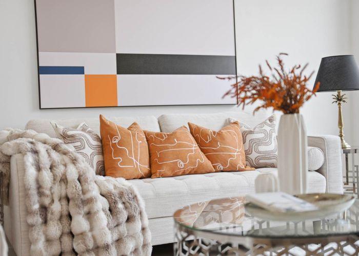  at Lot 2/65 Apirana Avenue, Saint Johns, Auckland City, Auckland