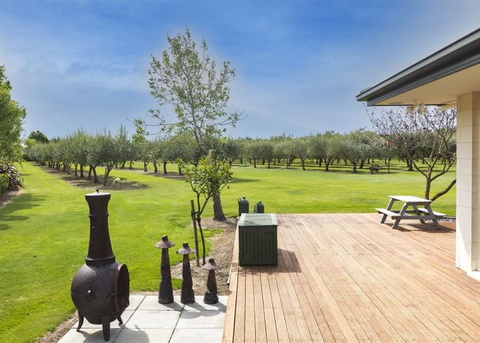  at 107 Vicenza Drive, Ohoka, Kaiapoi