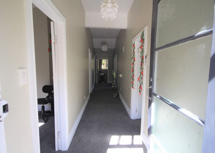  at 59 Malvern Street, Woodhaugh, Dunedin, Otago