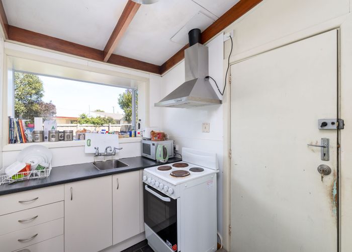  at 14 Pages Road, Linwood, Christchurch