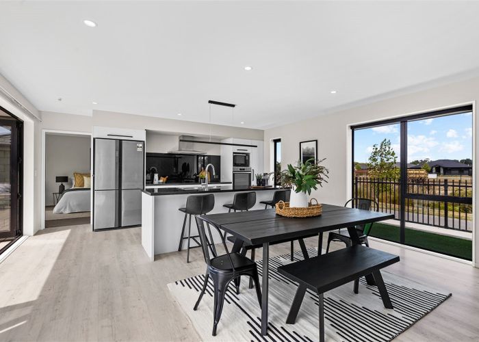  at 17 Pajet Street, Marshland, Christchurch