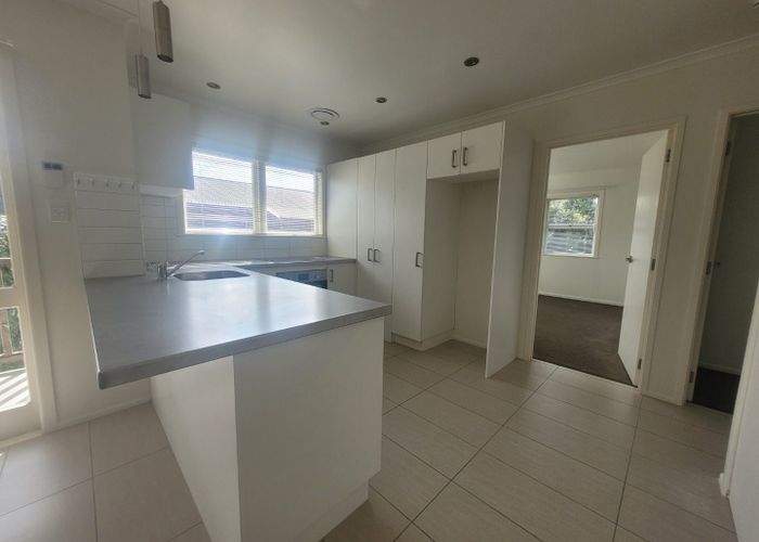 at 5E Athens Road, Onehunga, Auckland City, Auckland