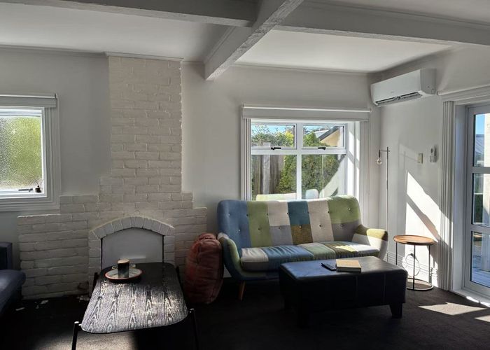  at 121 Bassett Road, Remuera, Auckland City, Auckland