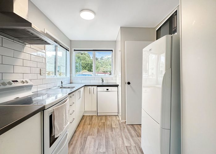  at 34A Viewmont Drive, Harbour View, Lower Hutt, Wellington