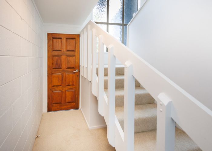  at 59 Waterloo Crescent, Hokowhitu, Palmerston North