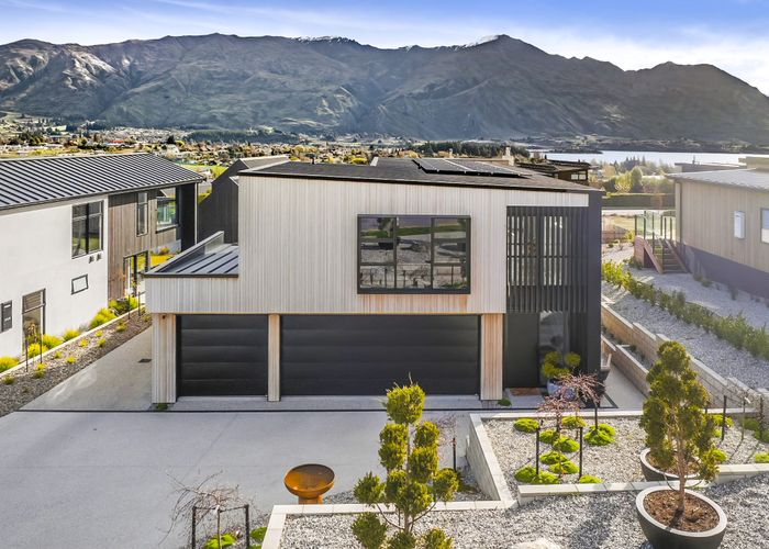  at 9 Mills Road, Wanaka, Wanaka, Otago