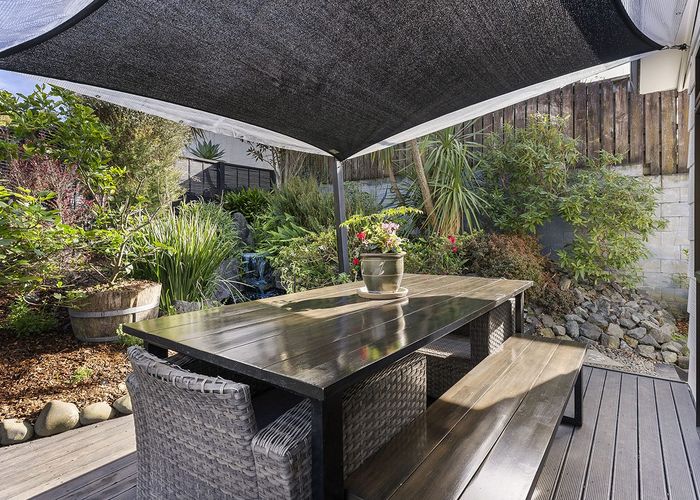  at 45B William Bayes Place, Red Beach, Rodney, Auckland