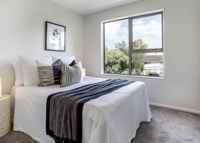  at 6/47 St Georges Road, Avondale, Auckland City, Auckland