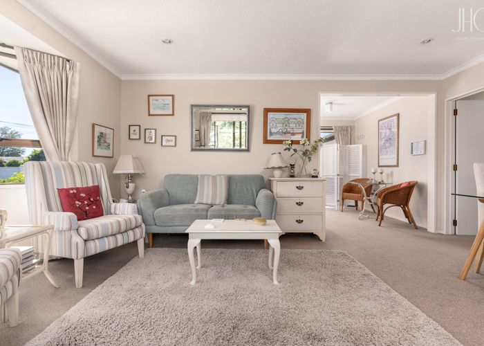 at 67 Proctor Street, Papanui, Christchurch