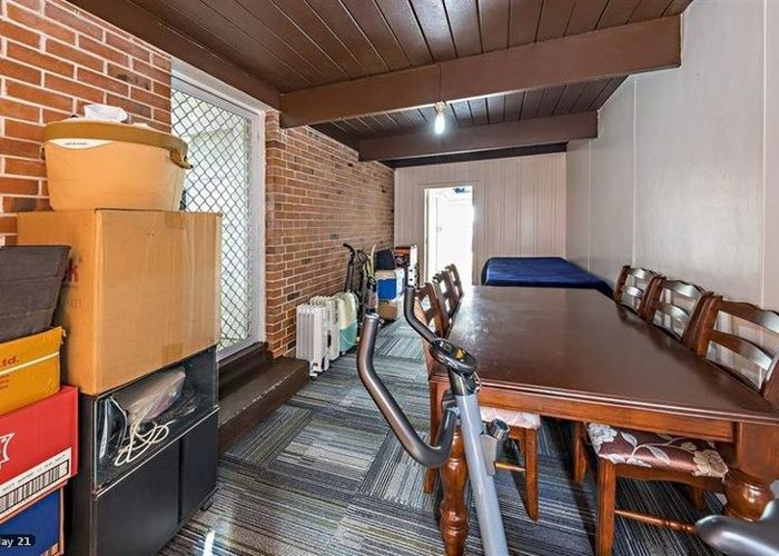  at 2/41 Tui Road, Papatoetoe, Manukau City, Auckland