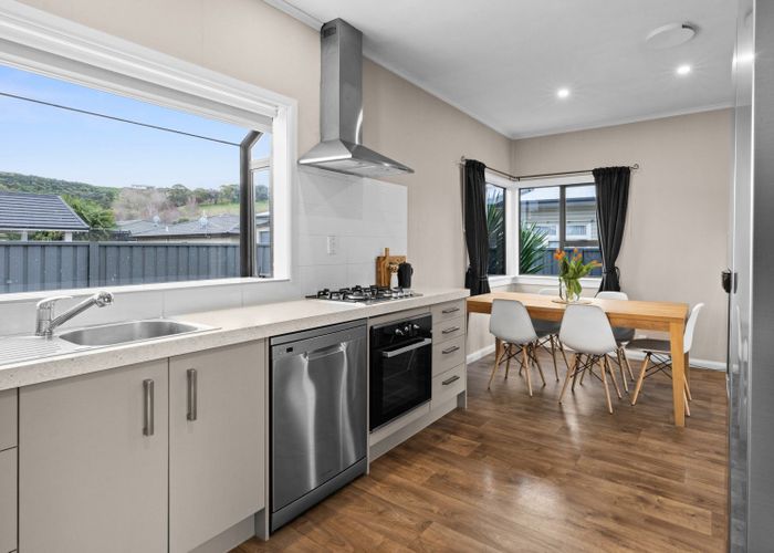  at 5A Waterhouse Street, Taradale, Napier