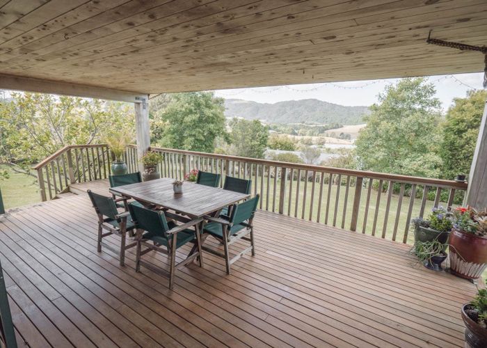  at 8 Pakeho Road, Kaiwaka, Kaipara, Northland
