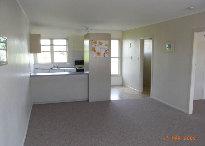  at 9/121A Selwyn Street, Onehunga, Auckland City, Auckland