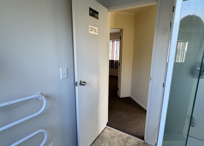  at 2 Garfield Road, Helensville, Rodney, Auckland