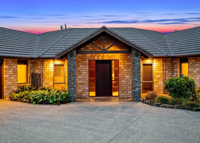  at 55 Kingseat Road, Patumahoe, Pukekohe